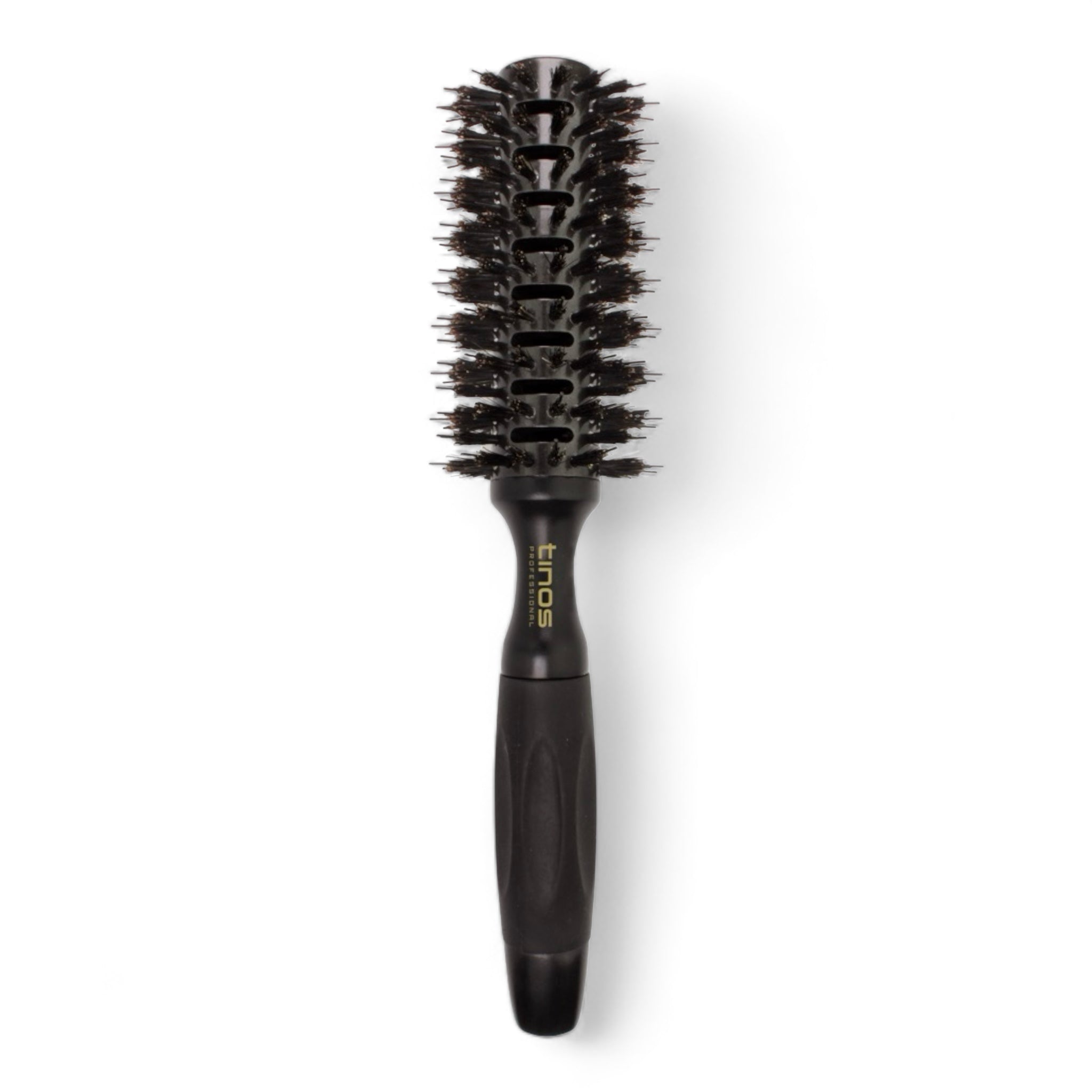 TINOS MEGA VENT round brush 28mm