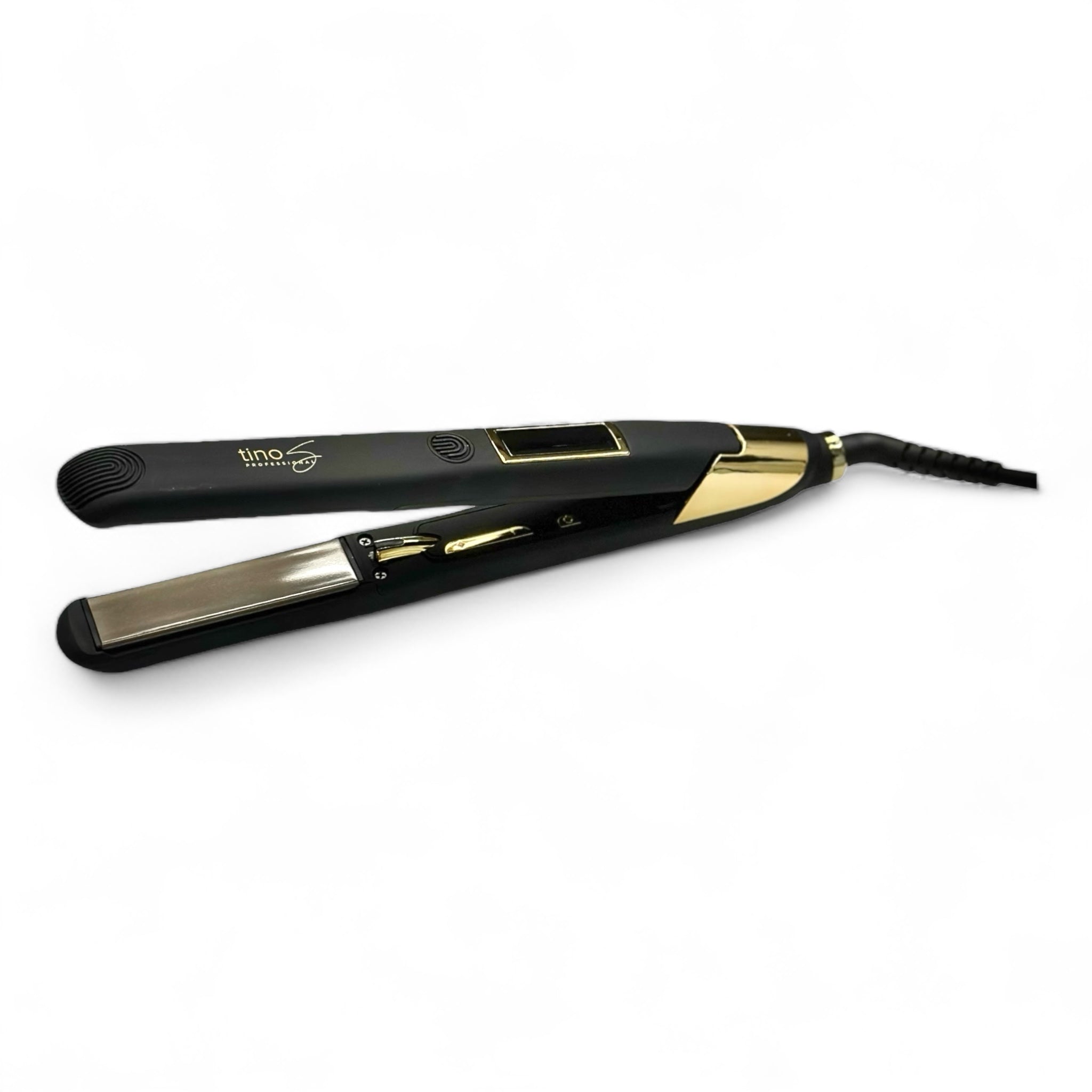 TINOS PROFESSIONAL Hair Straightener