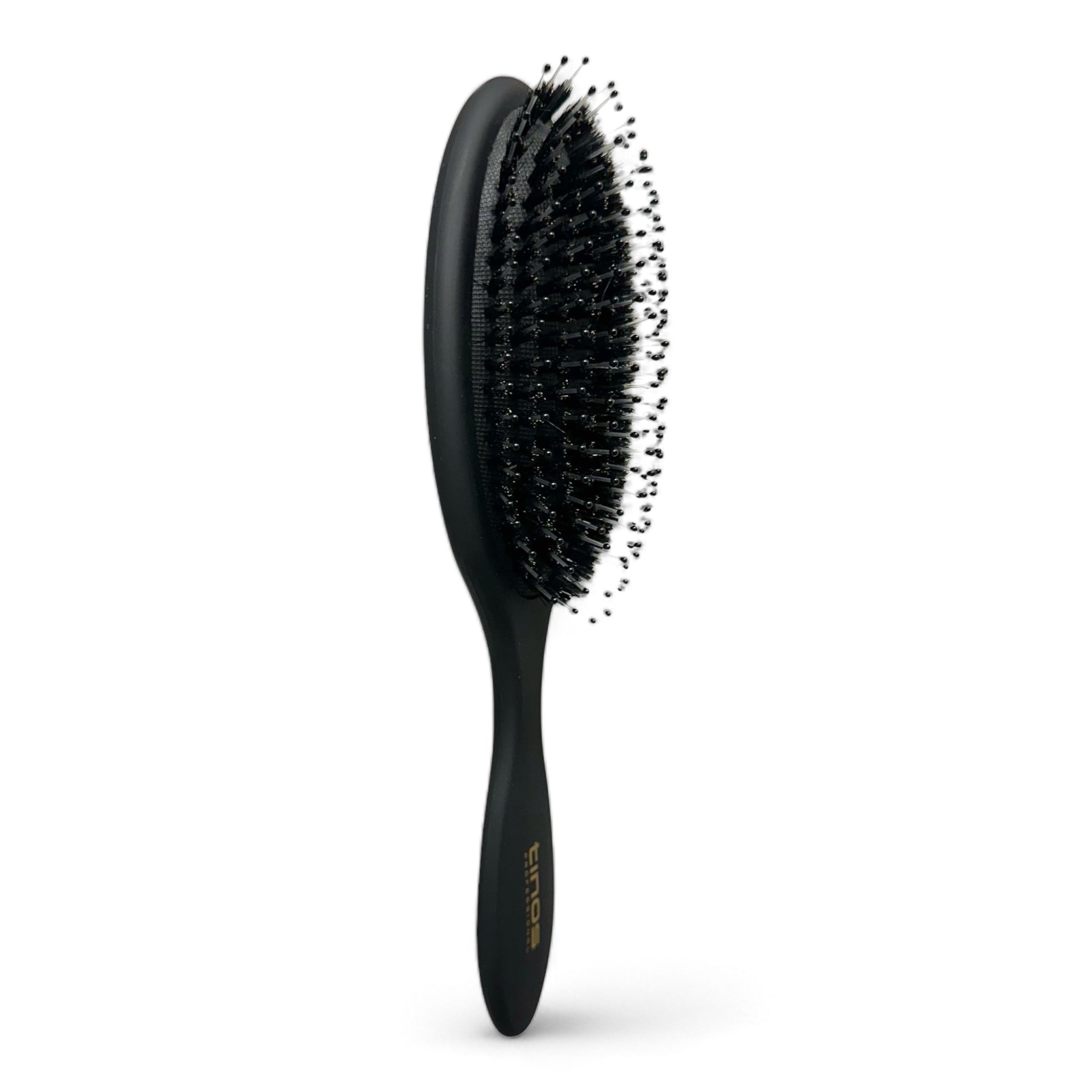 TINOS Detangling brush