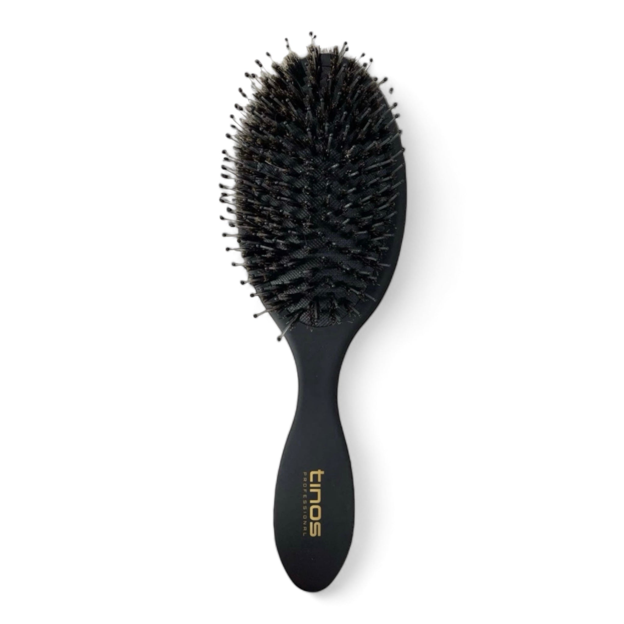 TINOS Detangling brush