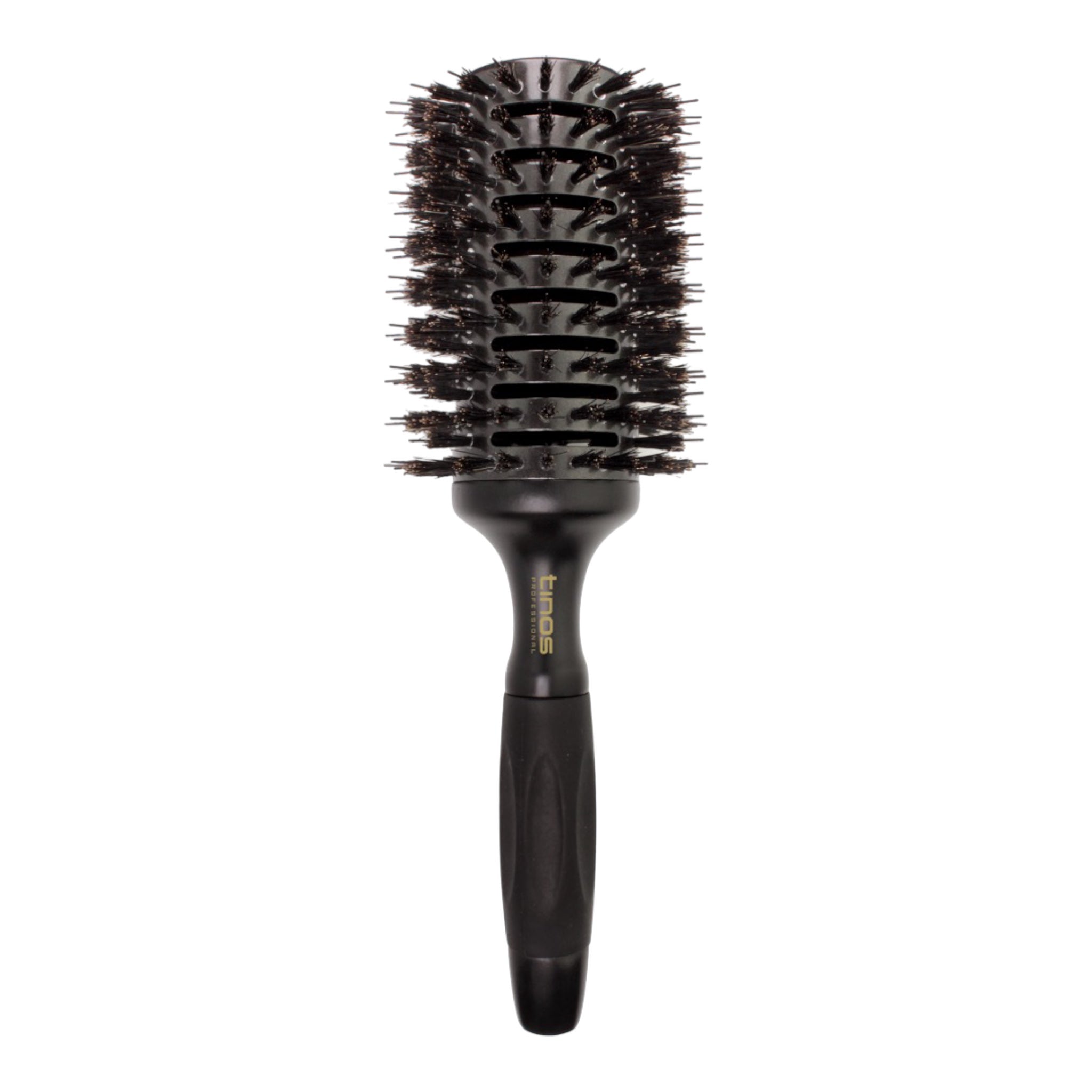 TINOS MEGA VENT round brush 50mm 