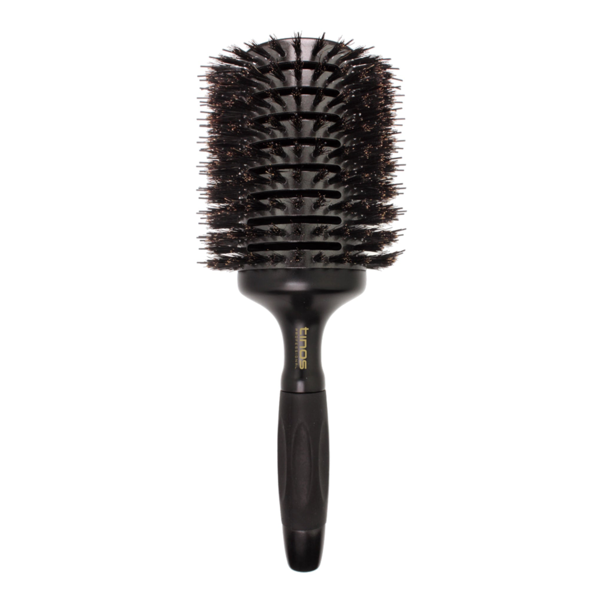 TINOS MEGA VENT round brush 62mm