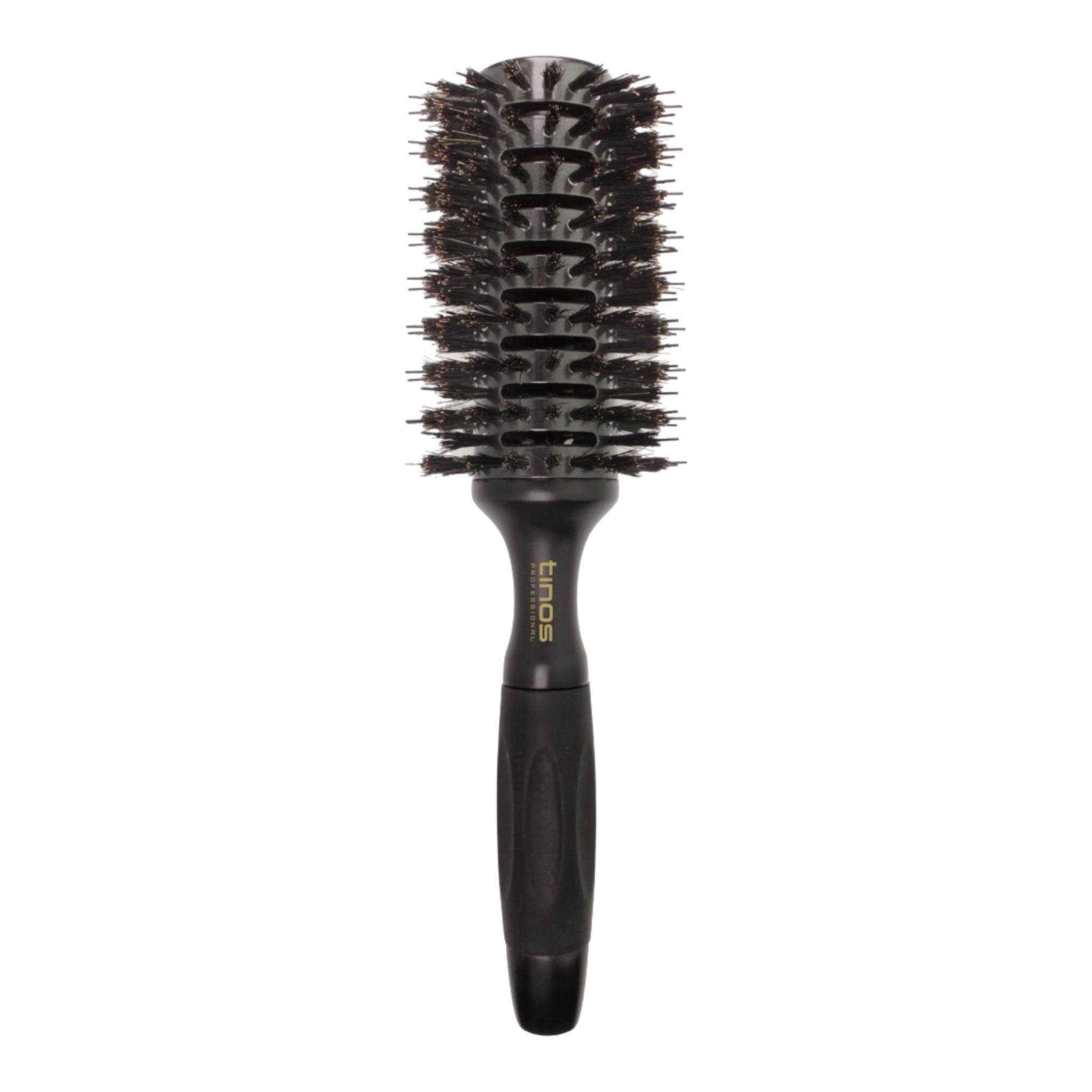 TINOS MEGA VENT round brush 38mm