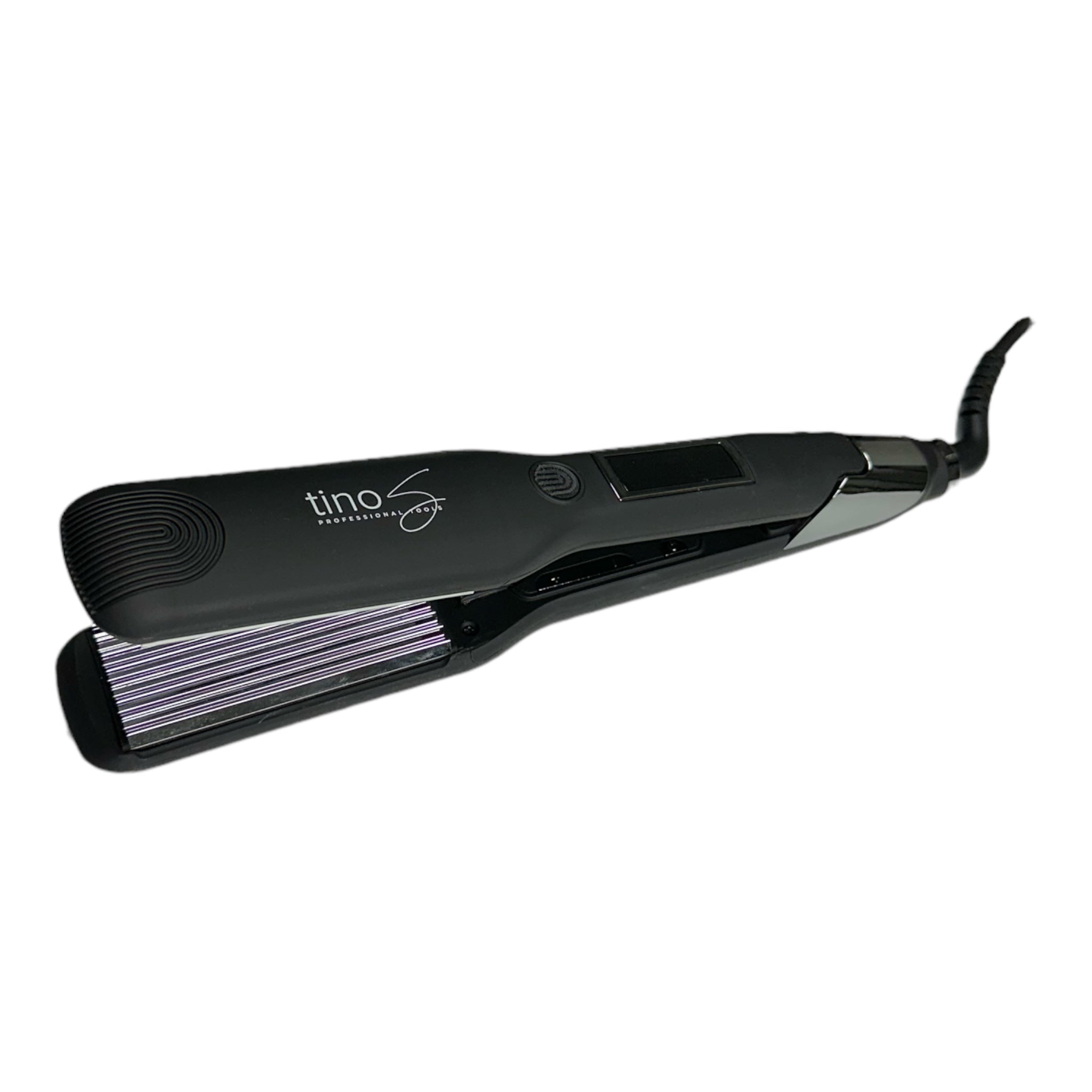 TINOS PROFESSIONAL Volumizer